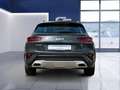 Kia XCeed Spirit Lenkradheizung DAB Kamera - thumbnail 8