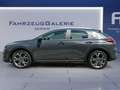 Kia XCeed Spirit Lenkradheizung DAB Kamera - thumbnail 5