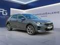 Kia XCeed Spirit Lenkradheizung DAB Kamera - thumbnail 4