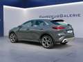 Kia XCeed Spirit Lenkradheizung DAB Kamera - thumbnail 3