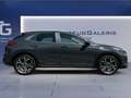 Kia XCeed Spirit Lenkradheizung DAB Kamera - thumbnail 6