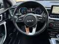 Kia XCeed Spirit Lenkradheizung DAB Kamera - thumbnail 10