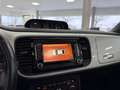 Volkswagen Beetle Sport 2.0 TSI*Leder*Bi-Xenon*PANO*MP3*ALS Blanc - thumbnail 14