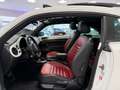 Volkswagen Beetle Sport 2.0 TSI*Leder*Bi-Xenon*PANO*MP3*ALS Blanc - thumbnail 10