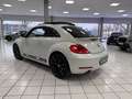 Volkswagen Beetle Sport 2.0 TSI*Leder*Bi-Xenon*PANO*MP3*ALS Blanc - thumbnail 6
