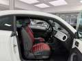 Volkswagen Beetle Sport 2.0 TSI*Leder*Bi-Xenon*PANO*MP3*ALS Blanc - thumbnail 16
