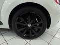 Volkswagen Beetle Sport 2.0 TSI*Leder*Bi-Xenon*PANO*MP3*ALS Blanc - thumbnail 7