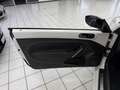 Volkswagen Beetle Sport 2.0 TSI*Leder*Bi-Xenon*PANO*MP3*ALS Blanc - thumbnail 9