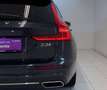 Volvo V60 V 60 D3 AWD Inscription*PANO*HUD*VOLLLEDER* Grau - thumbnail 12