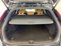 Volvo V60 V 60 D3 AWD Inscription*PANO*HUD*VOLLLEDER* Grau - thumbnail 24