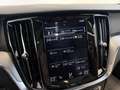 Volvo V60 V 60 D3 AWD Inscription*PANO*HUD*VOLLLEDER* Grau - thumbnail 40