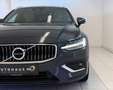 Volvo V60 V 60 D3 AWD Inscription*PANO*HUD*VOLLLEDER* Grau - thumbnail 5