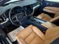 Volvo V60 V 60 D3 AWD Inscription*PANO*HUD*VOLLLEDER* Grau - thumbnail 14