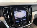 Volvo V60 V 60 D3 AWD Inscription*PANO*HUD*VOLLLEDER* Grau - thumbnail 32