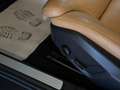 Volvo V60 V 60 D3 AWD Inscription*PANO*HUD*VOLLLEDER* Grau - thumbnail 17