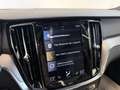Volvo V60 V 60 D3 AWD Inscription*PANO*HUD*VOLLLEDER* Grau - thumbnail 33