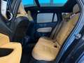 Volvo V60 V 60 D3 AWD Inscription*PANO*HUD*VOLLLEDER* Grau - thumbnail 19