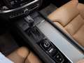 Volvo V60 V 60 D3 AWD Inscription*PANO*HUD*VOLLLEDER* Grau - thumbnail 30