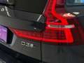 Volvo V60 V 60 D3 AWD Inscription*PANO*HUD*VOLLLEDER* Grau - thumbnail 13