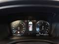 Volvo V60 V 60 D3 AWD Inscription*PANO*HUD*VOLLLEDER* Grau - thumbnail 27