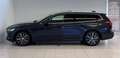 Volvo V60 V 60 D3 AWD Inscription*PANO*HUD*VOLLLEDER* Grau - thumbnail 8