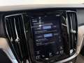 Volvo V60 V 60 D3 AWD Inscription*PANO*HUD*VOLLLEDER* Grau - thumbnail 34