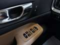 Volvo V60 V 60 D3 AWD Inscription*PANO*HUD*VOLLLEDER* Grau - thumbnail 26