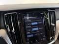 Volvo V60 V 60 D3 AWD Inscription*PANO*HUD*VOLLLEDER* Grau - thumbnail 35