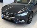 Volvo V60 V 60 D3 AWD Inscription*PANO*HUD*VOLLLEDER* Grau - thumbnail 6