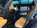 Volvo V60 V 60 D3 AWD Inscription*PANO*HUD*VOLLLEDER* Grau - thumbnail 18