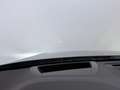 Volvo V60 V 60 D3 AWD Inscription*PANO*HUD*VOLLLEDER* Grau - thumbnail 41