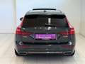 Volvo V60 V 60 D3 AWD Inscription*PANO*HUD*VOLLLEDER* Grau - thumbnail 10