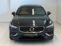 Volvo V60 V 60 D3 AWD Inscription*PANO*HUD*VOLLLEDER* Grau - thumbnail 2