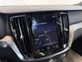 Volvo V60 V 60 D3 AWD Inscription*PANO*HUD*VOLLLEDER* Grau - thumbnail 29