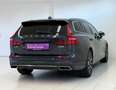 Volvo V60 V 60 D3 AWD Inscription*PANO*HUD*VOLLLEDER* Grau - thumbnail 11