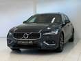 Volvo V60 V 60 D3 AWD Inscription*PANO*HUD*VOLLLEDER* Grau - thumbnail 3