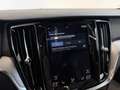 Volvo V60 V 60 D3 AWD Inscription*PANO*HUD*VOLLLEDER* Grau - thumbnail 37