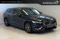 Volvo V60 V 60 D3 AWD Inscription*PANO*HUD*VOLLLEDER* Grau - thumbnail 1