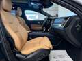 Volvo V60 V 60 D3 AWD Inscription*PANO*HUD*VOLLLEDER* Grau - thumbnail 22