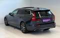 Volvo V60 V 60 D3 AWD Inscription*PANO*HUD*VOLLLEDER* Grau - thumbnail 9