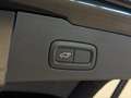 Volvo V60 V 60 D3 AWD Inscription*PANO*HUD*VOLLLEDER* Grau - thumbnail 25