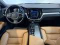 Volvo V60 V 60 D3 AWD Inscription*PANO*HUD*VOLLLEDER* Grau - thumbnail 20