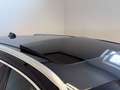 Volvo V60 V 60 D3 AWD Inscription*PANO*HUD*VOLLLEDER* Grau - thumbnail 7