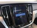 Volvo V60 V 60 D3 AWD Inscription*PANO*HUD*VOLLLEDER* Grau - thumbnail 31