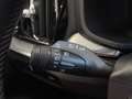Volvo V60 V 60 D3 AWD Inscription*PANO*HUD*VOLLLEDER* Grau - thumbnail 28