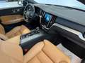 Volvo V60 V 60 D3 AWD Inscription*PANO*HUD*VOLLLEDER* Grau - thumbnail 21