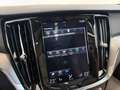 Volvo V60 V 60 D3 AWD Inscription*PANO*HUD*VOLLLEDER* Grau - thumbnail 39