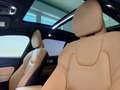 Volvo V60 V 60 D3 AWD Inscription*PANO*HUD*VOLLLEDER* Grau - thumbnail 16