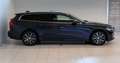 Volvo V60 V 60 D3 AWD Inscription*PANO*HUD*VOLLLEDER* Grau - thumbnail 4