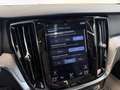 Volvo V60 V 60 D3 AWD Inscription*PANO*HUD*VOLLLEDER* Grau - thumbnail 36
